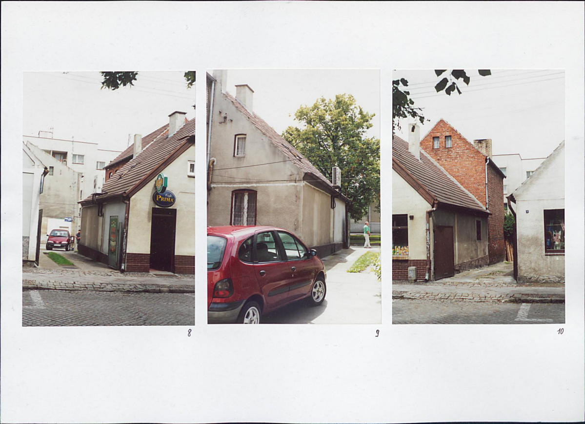 KB - Karta biała, skan nr 8