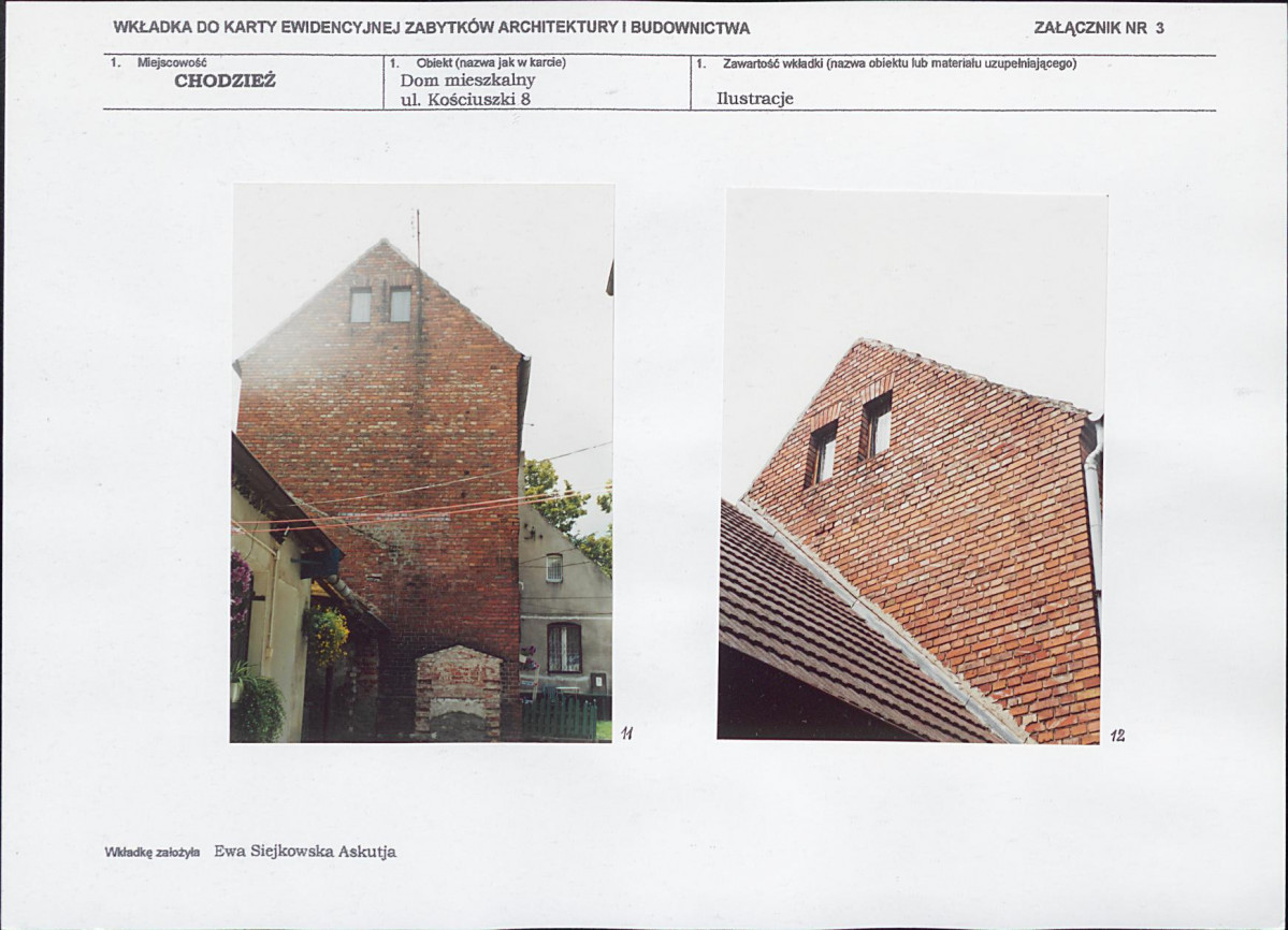 KB - Karta biała, skan nr 9