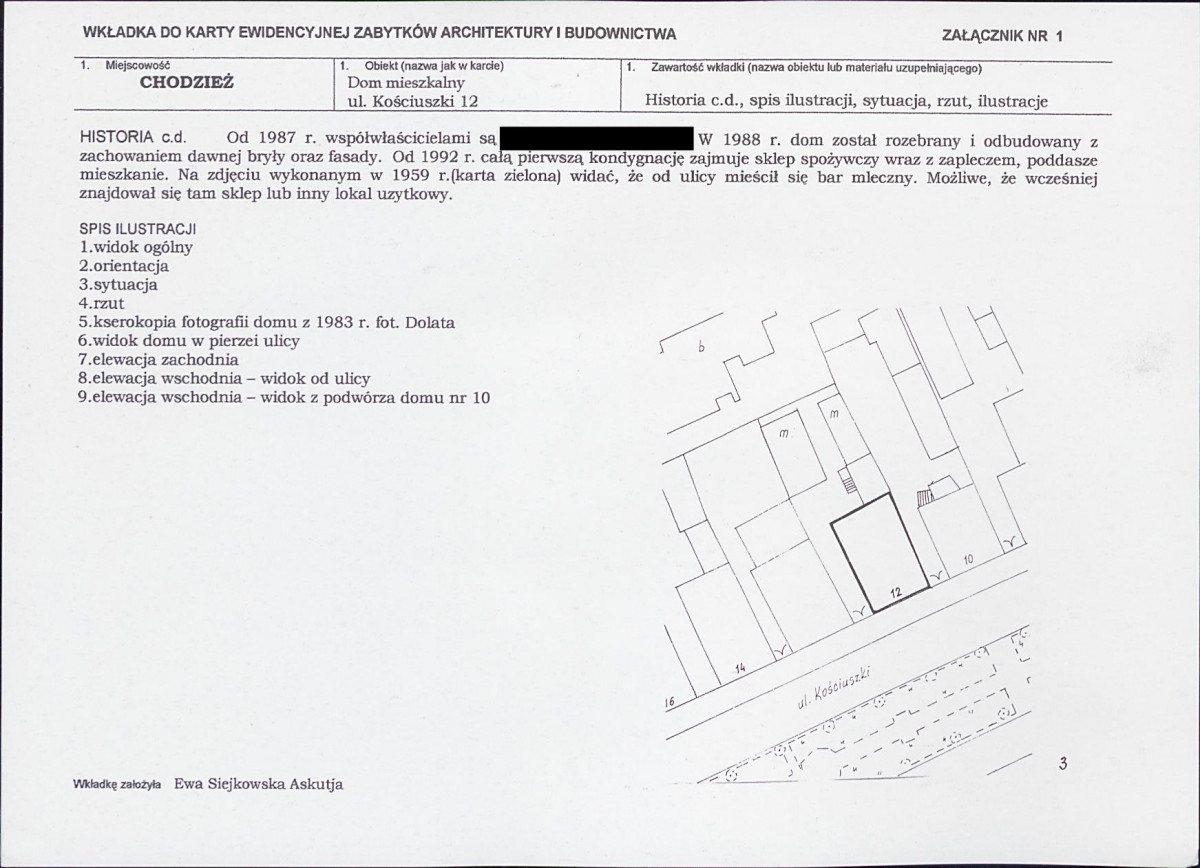 KB - Karta biała, skan nr 5