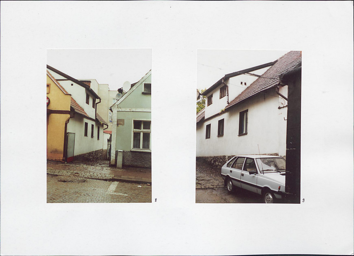 KB - Karta biała, skan nr 8