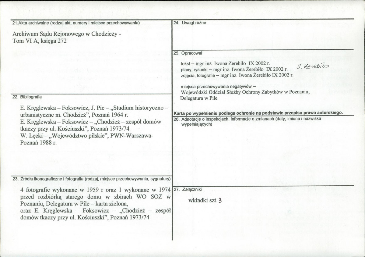 KB - Karta biała, skan nr 4