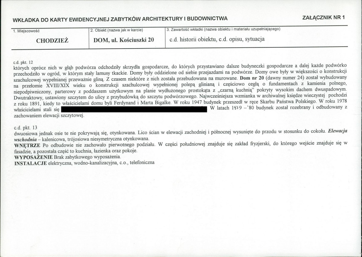 KB - Karta biała, skan nr 5