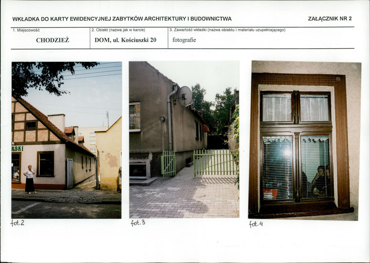 KB - Karta biała, skan nr 7