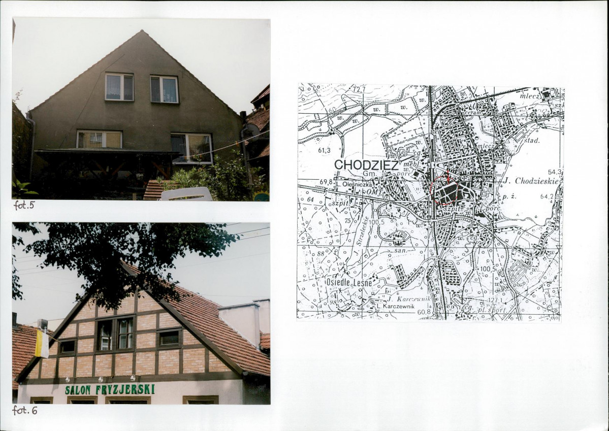 KB - Karta biała, skan nr 8