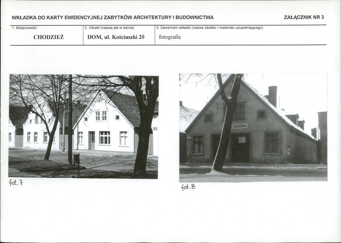 KB - Karta biała, skan nr 9