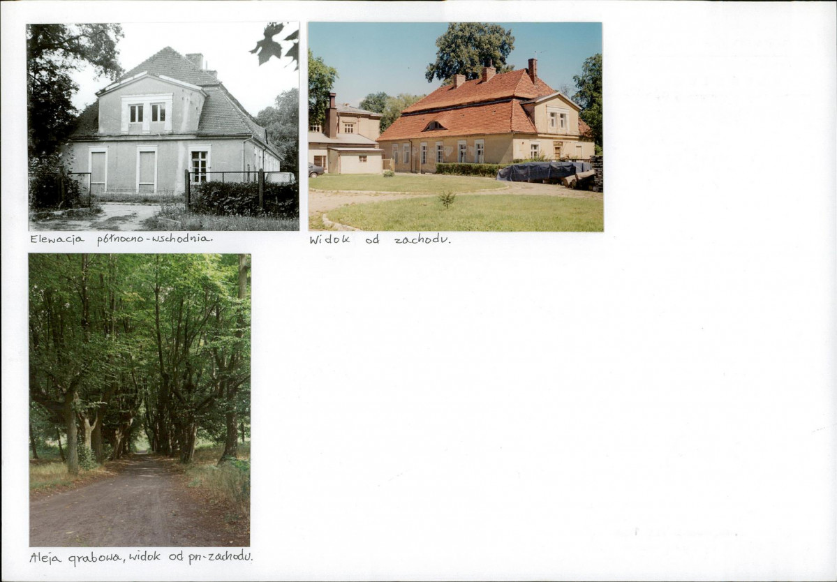 KB - Karta biała, skan nr 6
