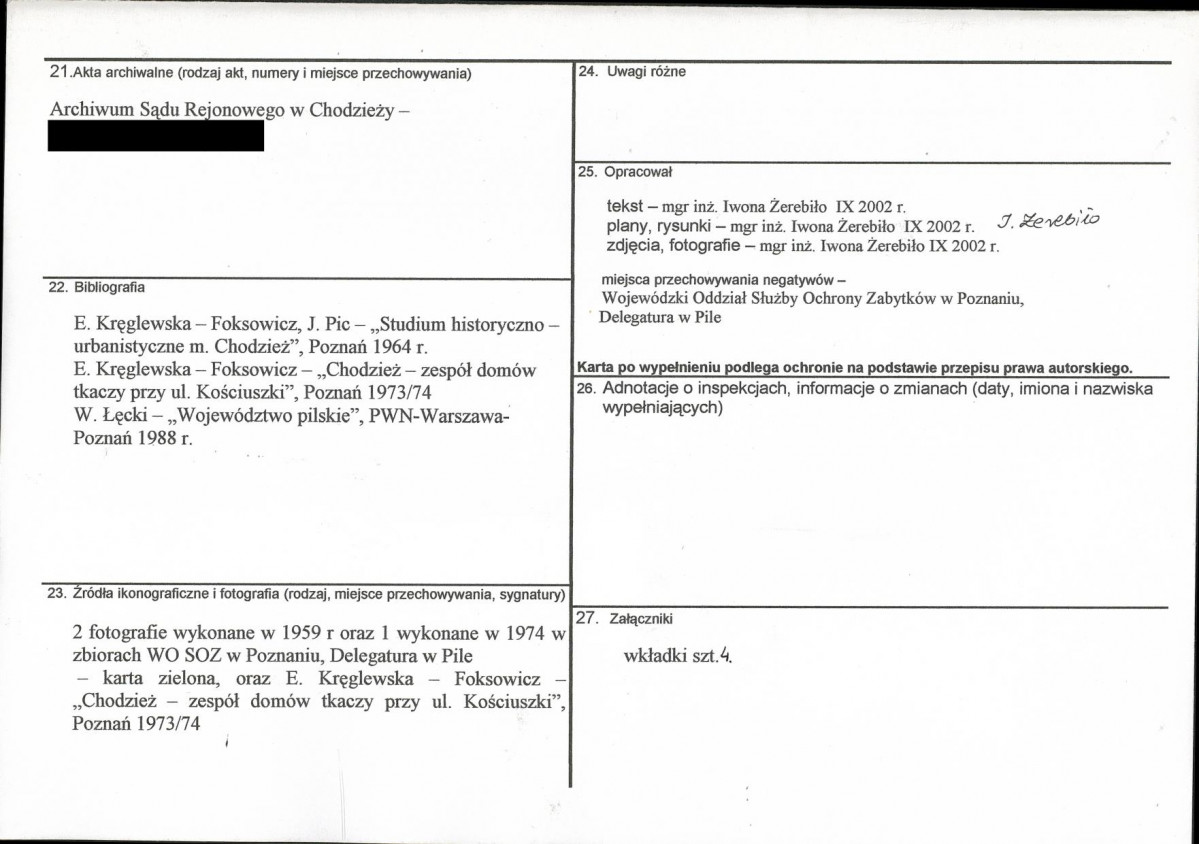 KB - Karta biała, skan nr 4