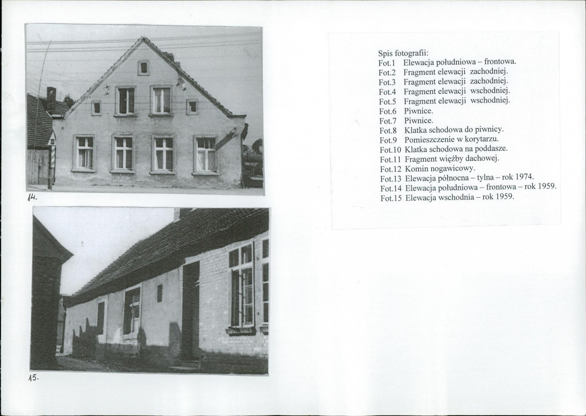 KB - Karta biała, skan nr 12