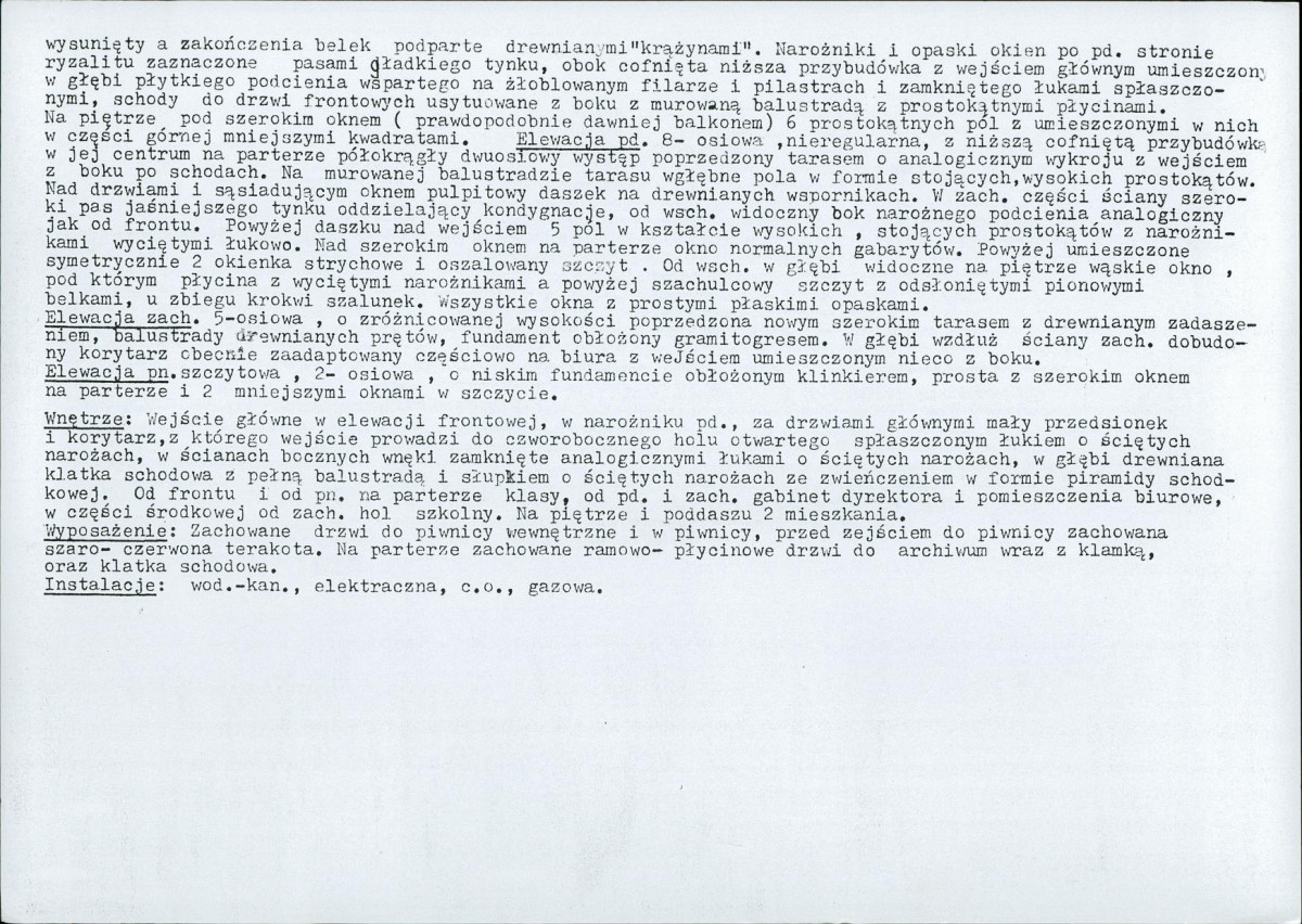 KB - Karta biała, skan nr 6