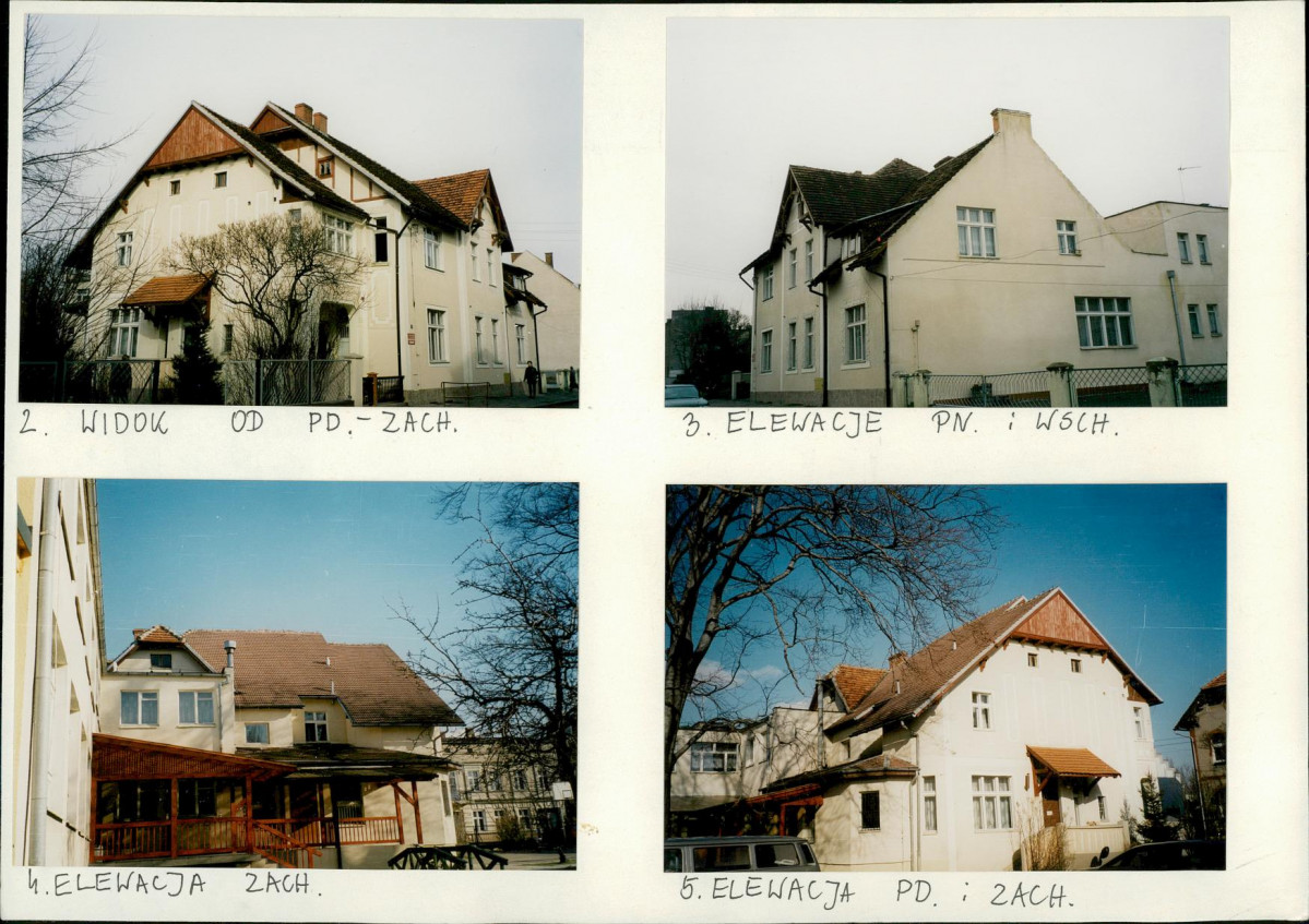 KB - Karta biała, skan nr 8