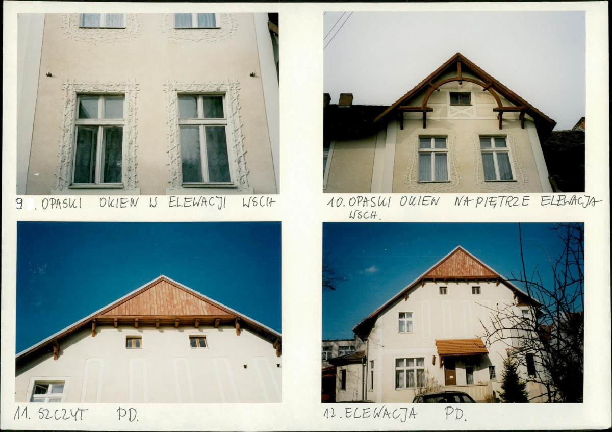 KB - Karta biała, skan nr 10