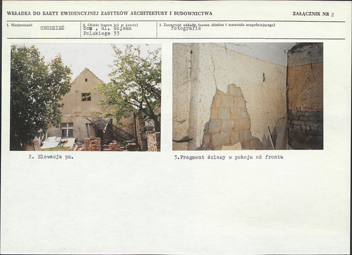 KB - Karta biała, skan nr 7