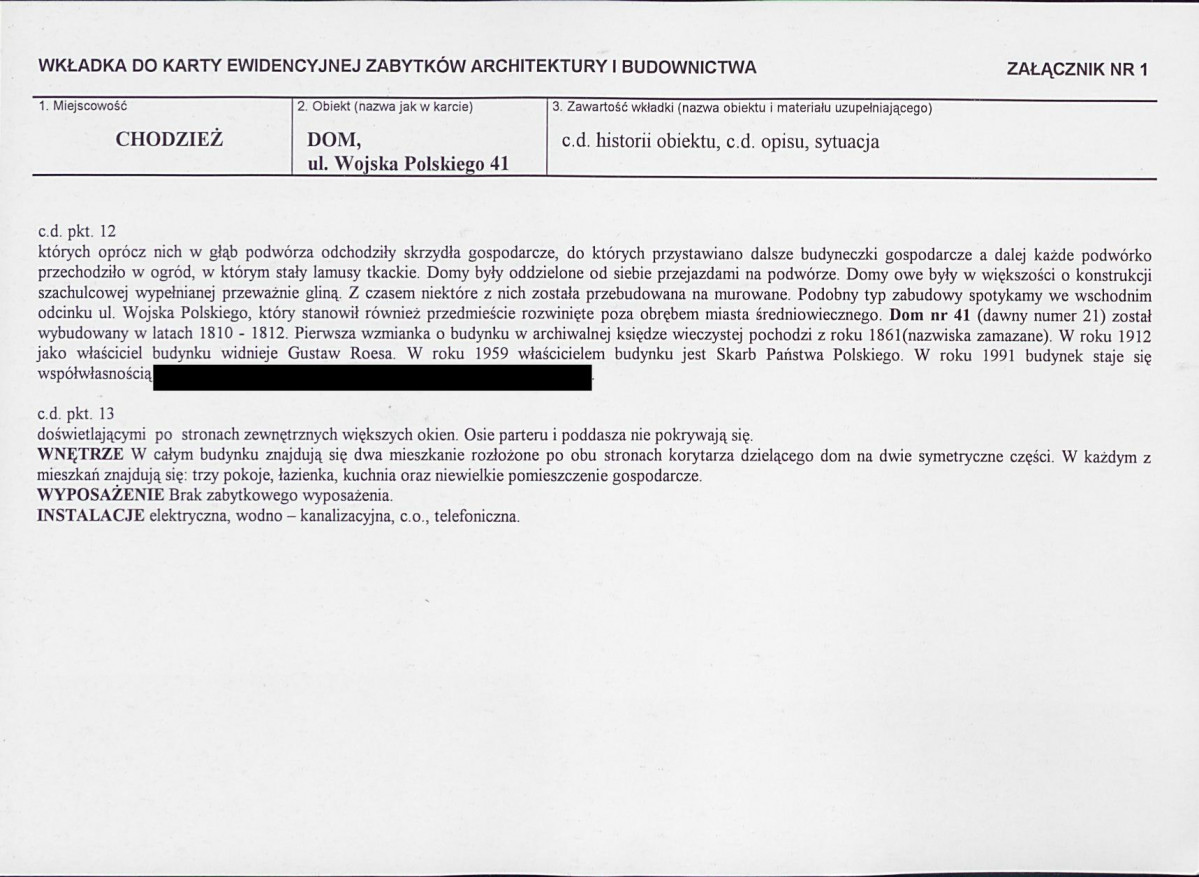KB - Karta biała, skan nr 5