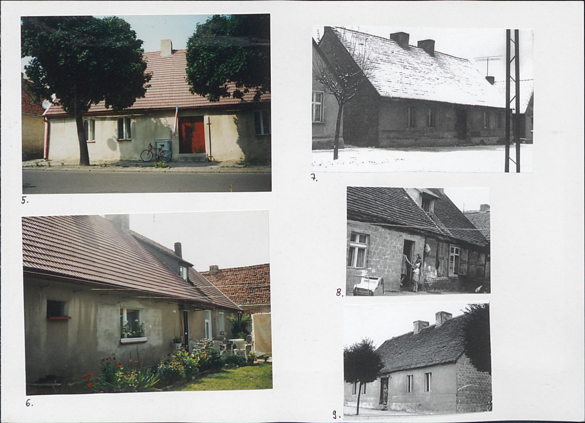 KB - Karta biała, skan nr 8