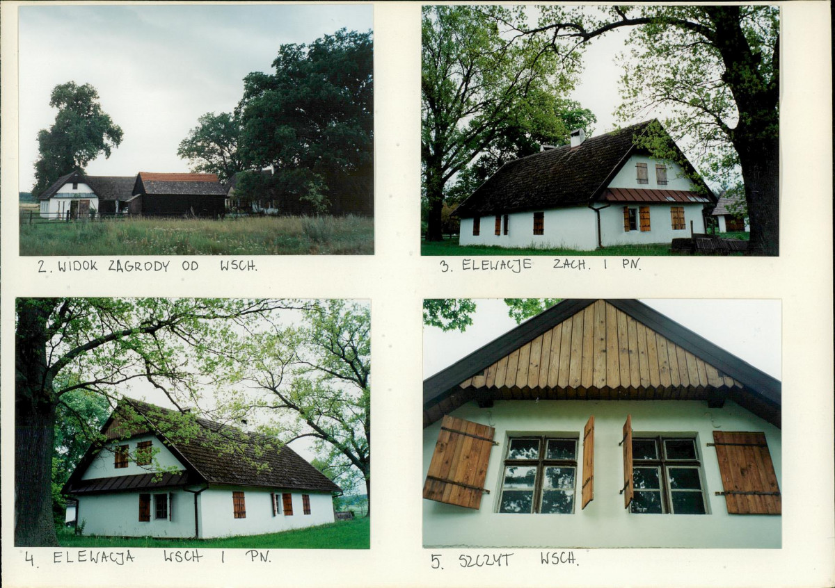 KB - Karta biała, skan nr 6