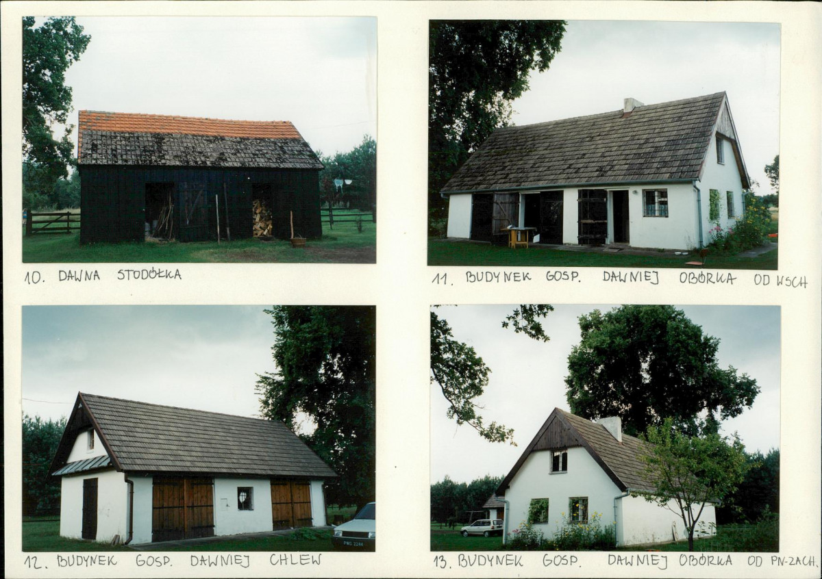 KB - Karta biała, skan nr 10