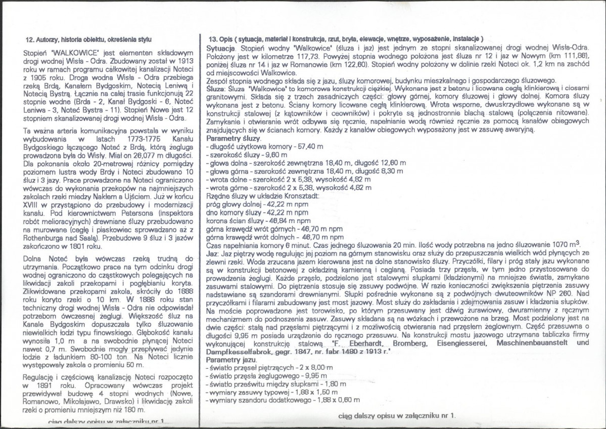 Karta biała, skan nr 2