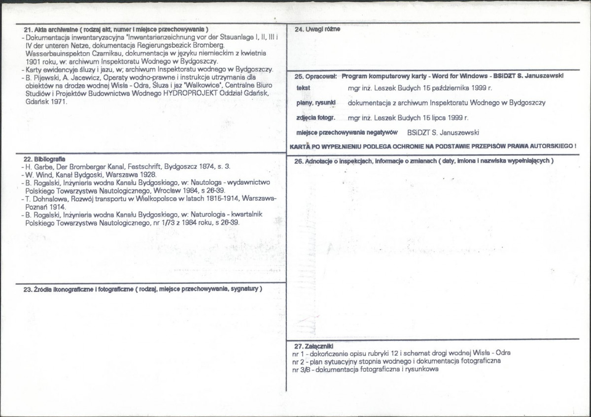 Karta biała, skan nr 4