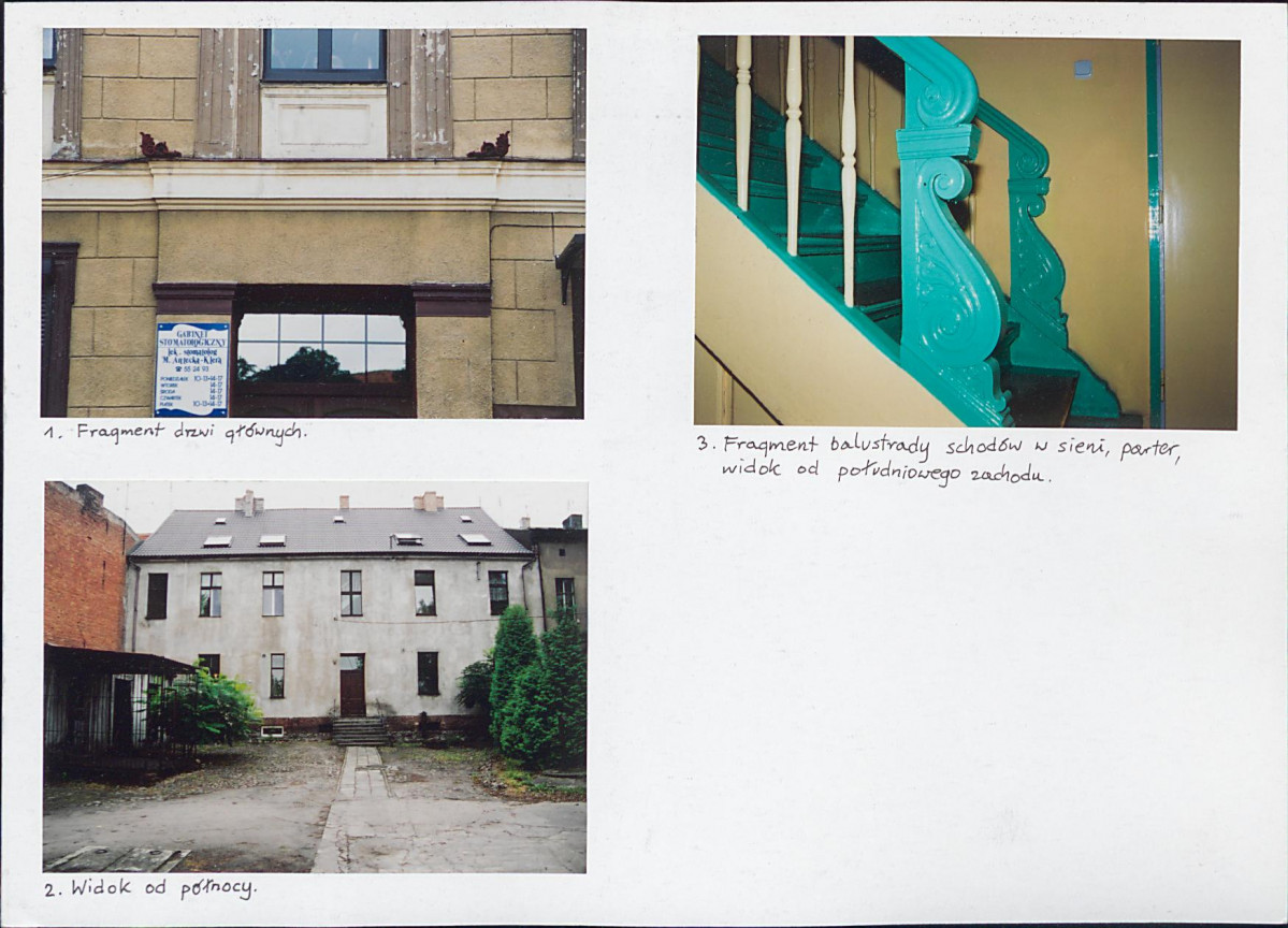 KB - Karta biała, skan nr 6