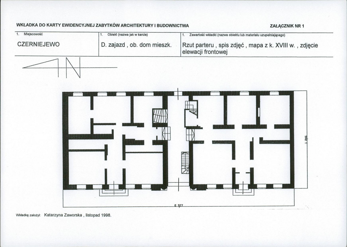 KB - Karta biała, skan nr 5