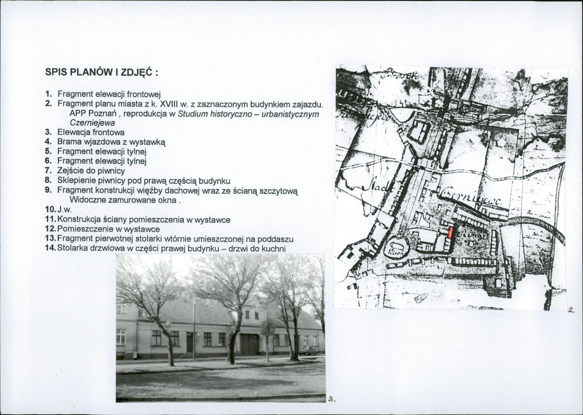 KB - Karta biała, skan nr 6