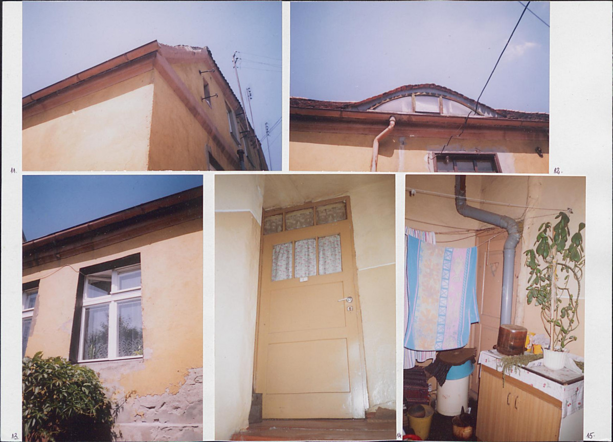 KB - Karta biała, skan nr 8