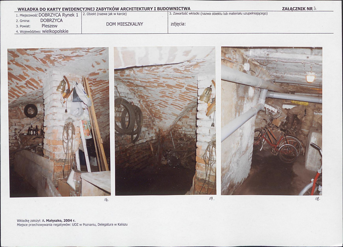 KB - Karta biała, skan nr 9