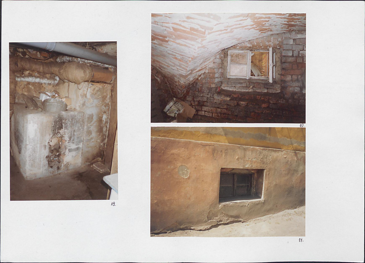 KB - Karta biała, skan nr 10