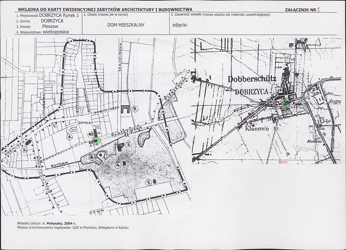 KB - Karta biała, skan nr 13