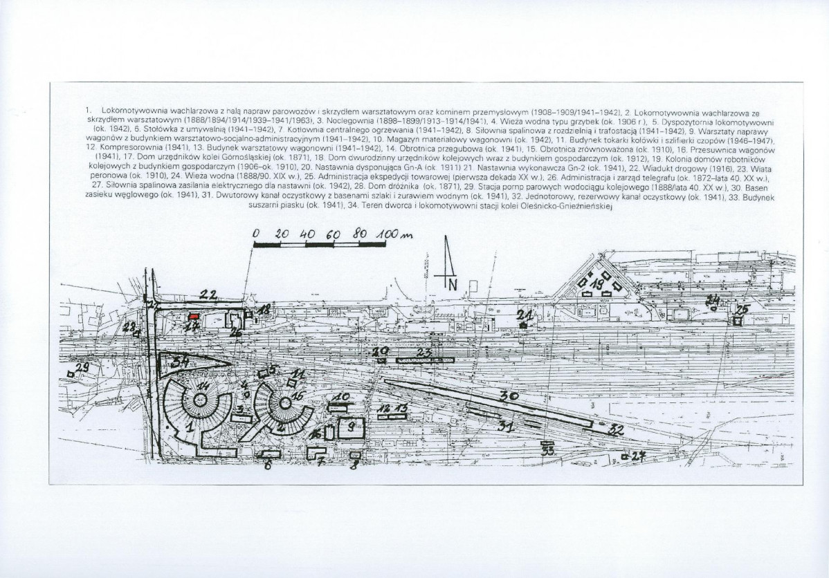 KB - Karta biała, skan nr 7