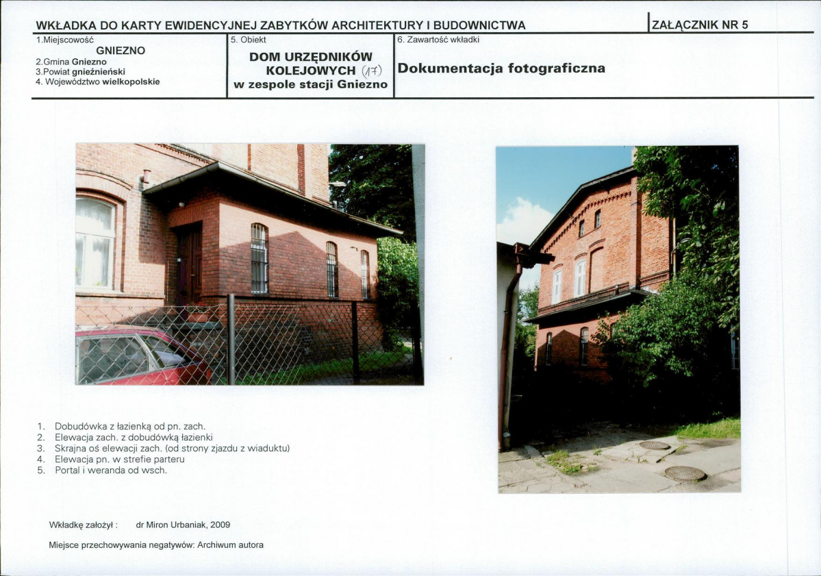 KB - Karta biała, skan nr 11