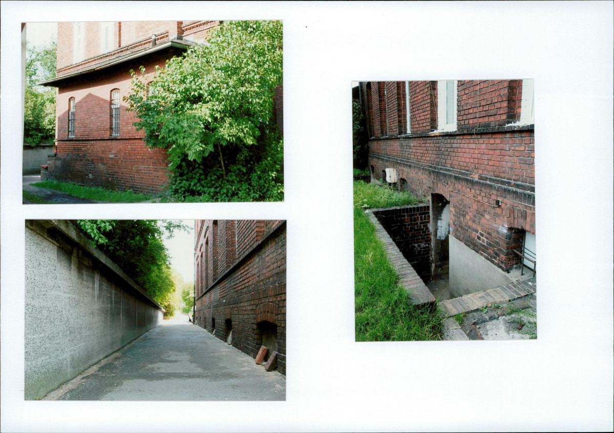 KB - Karta biała, skan nr 14