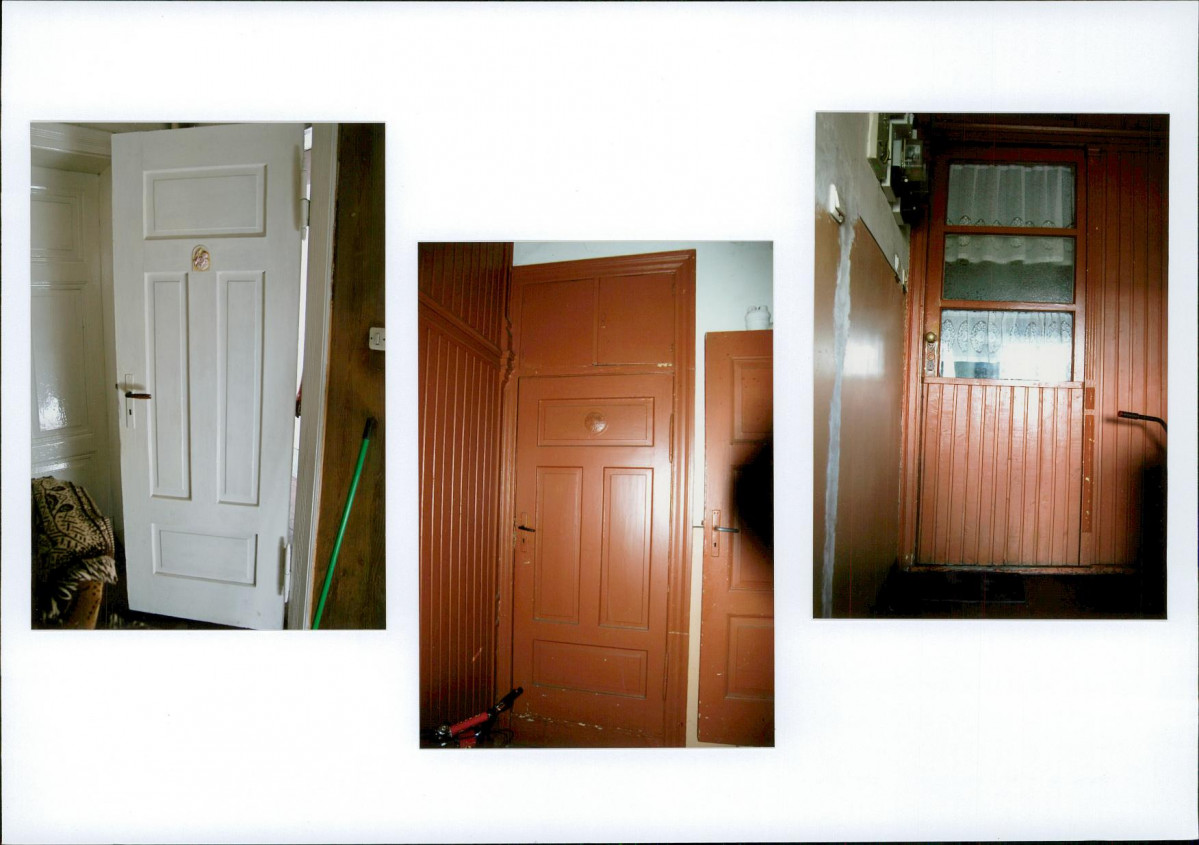 KB - Karta biała, skan nr 18