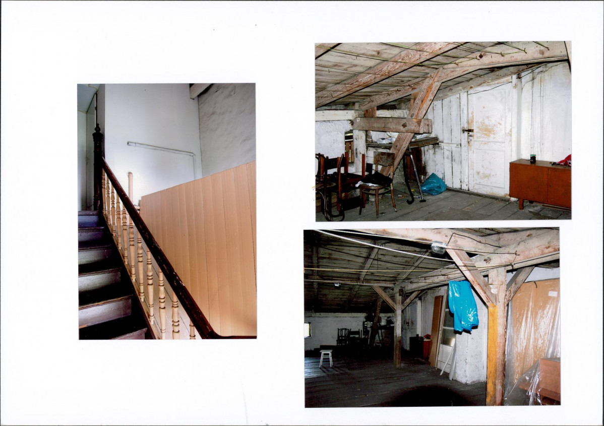 KB - Karta biała, skan nr 20