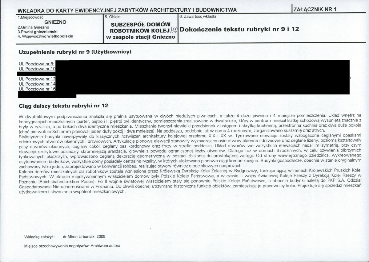 KB - Karta biała, skan nr 5