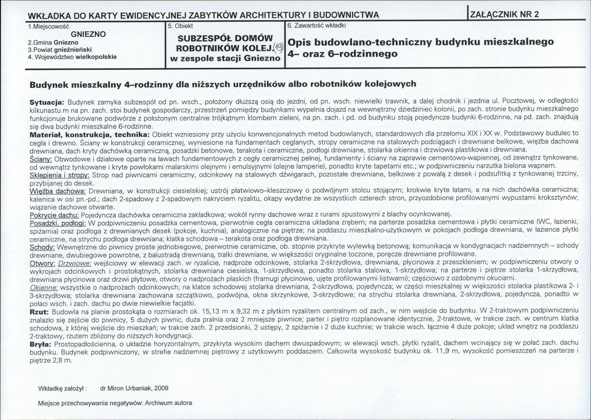 KB - Karta biała, skan nr 6