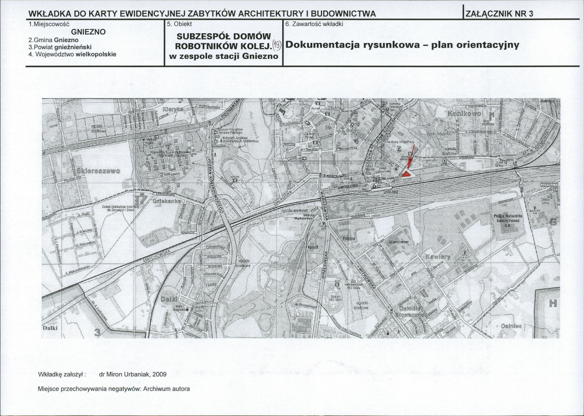 KB - Karta biała, skan nr 8