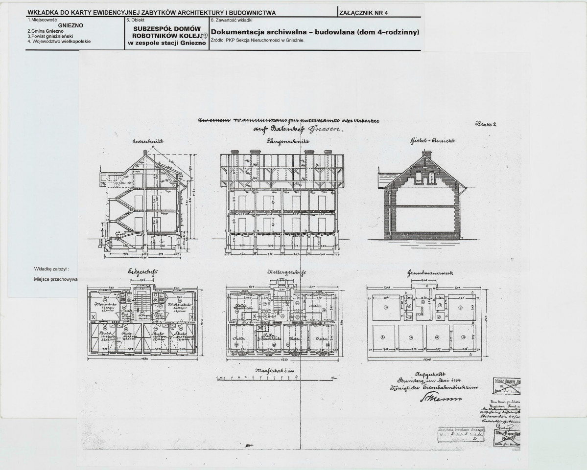 KB - Karta biała, skan nr 11