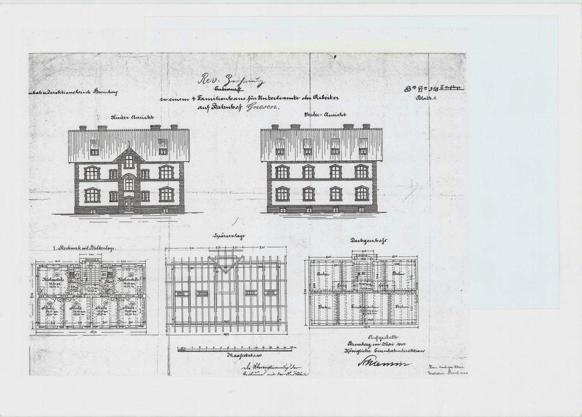 KB - Karta biała, skan nr 12