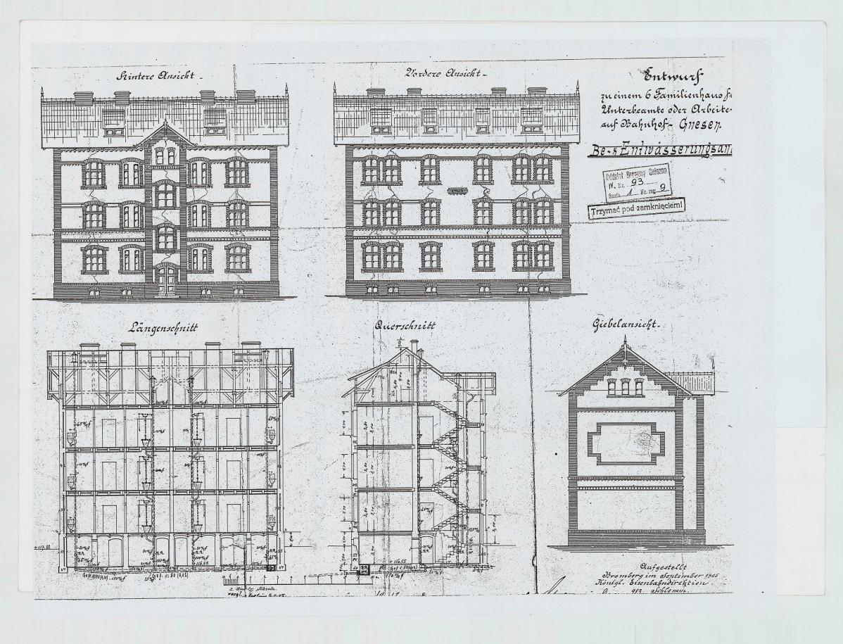KB - Karta biała, skan nr 14