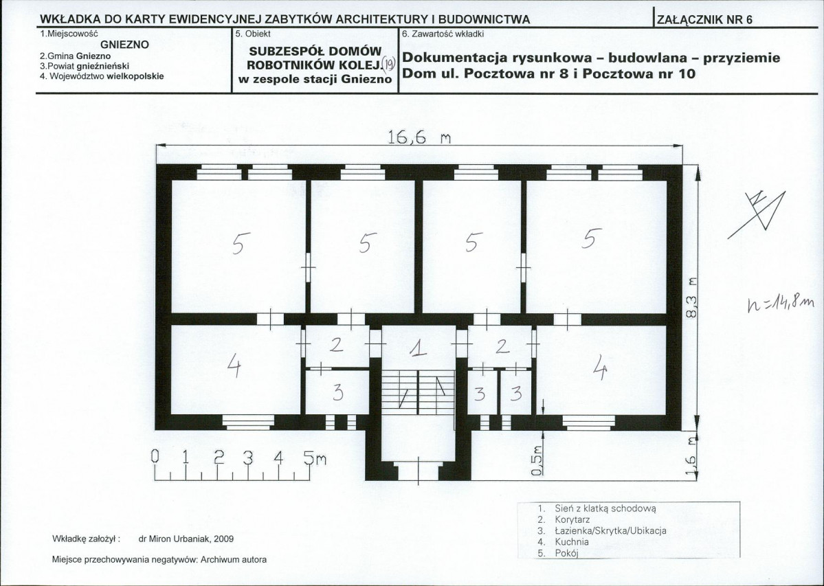 KB - Karta biała, skan nr 16