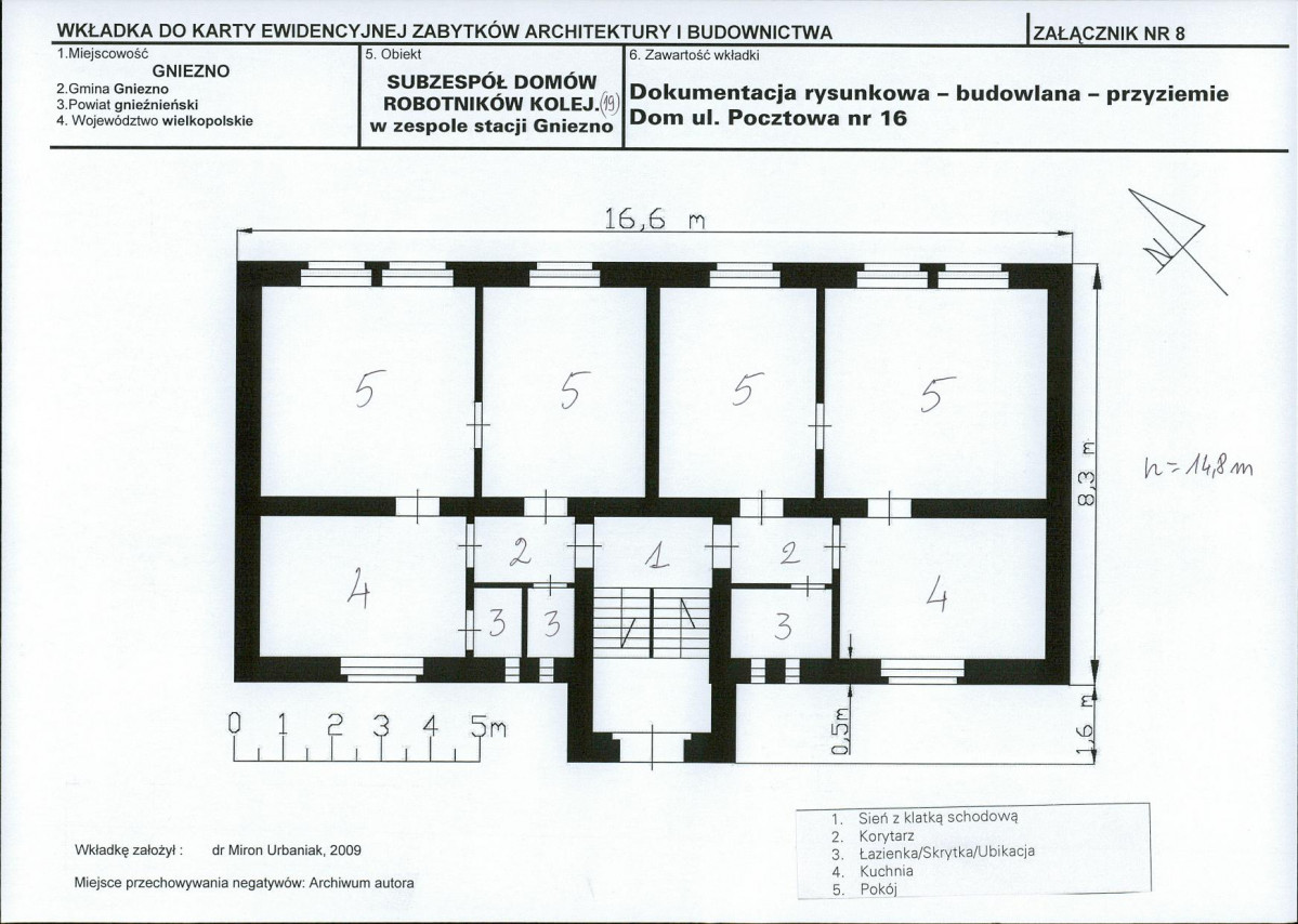 KB - Karta biała, skan nr 20