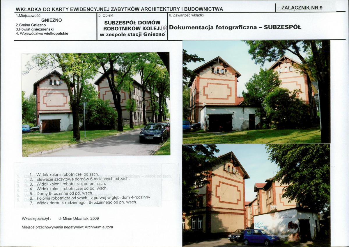 KB - Karta biała, skan nr 21