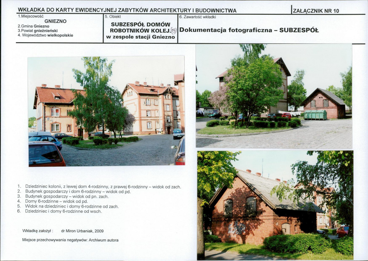 KB - Karta biała, skan nr 23