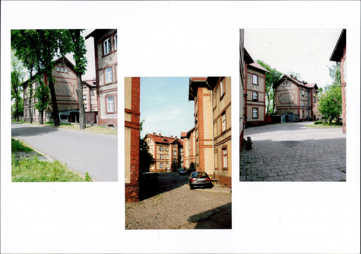 KB - Karta biała, skan nr 24