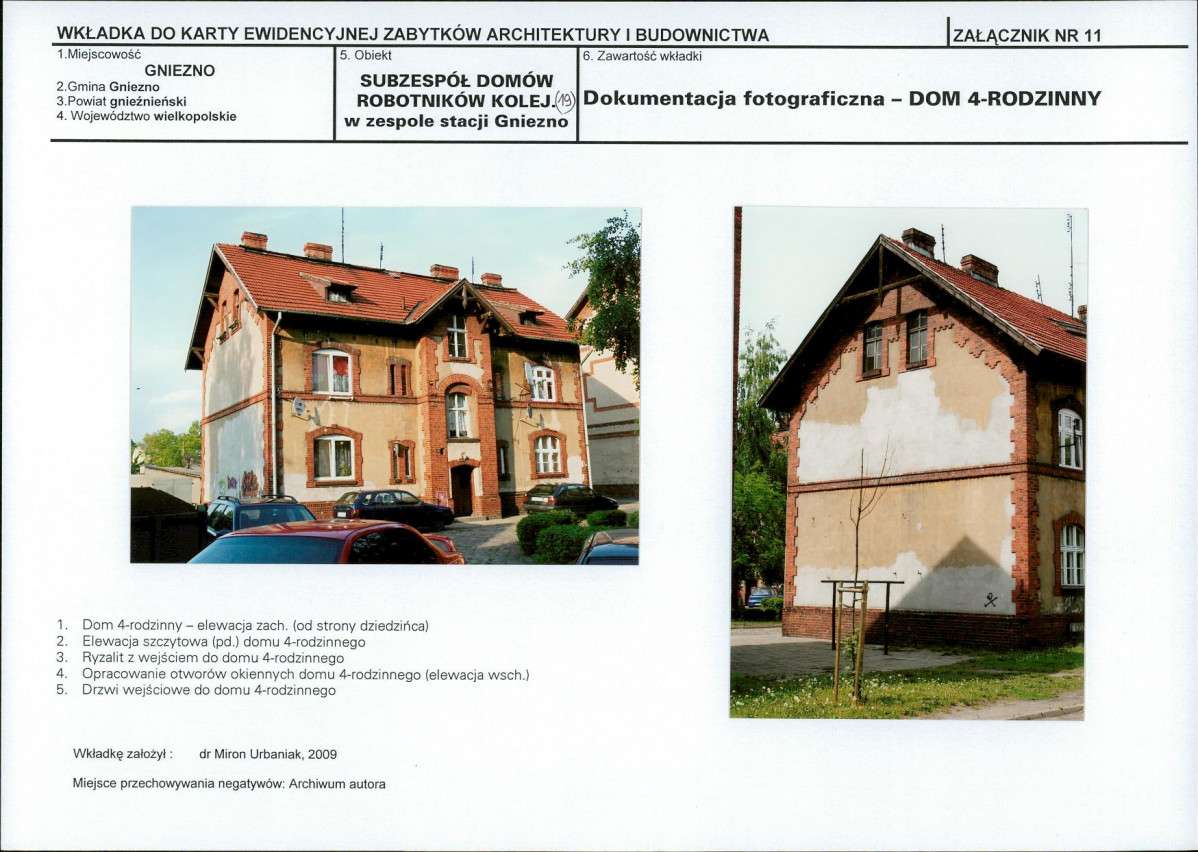 KB - Karta biała, skan nr 25