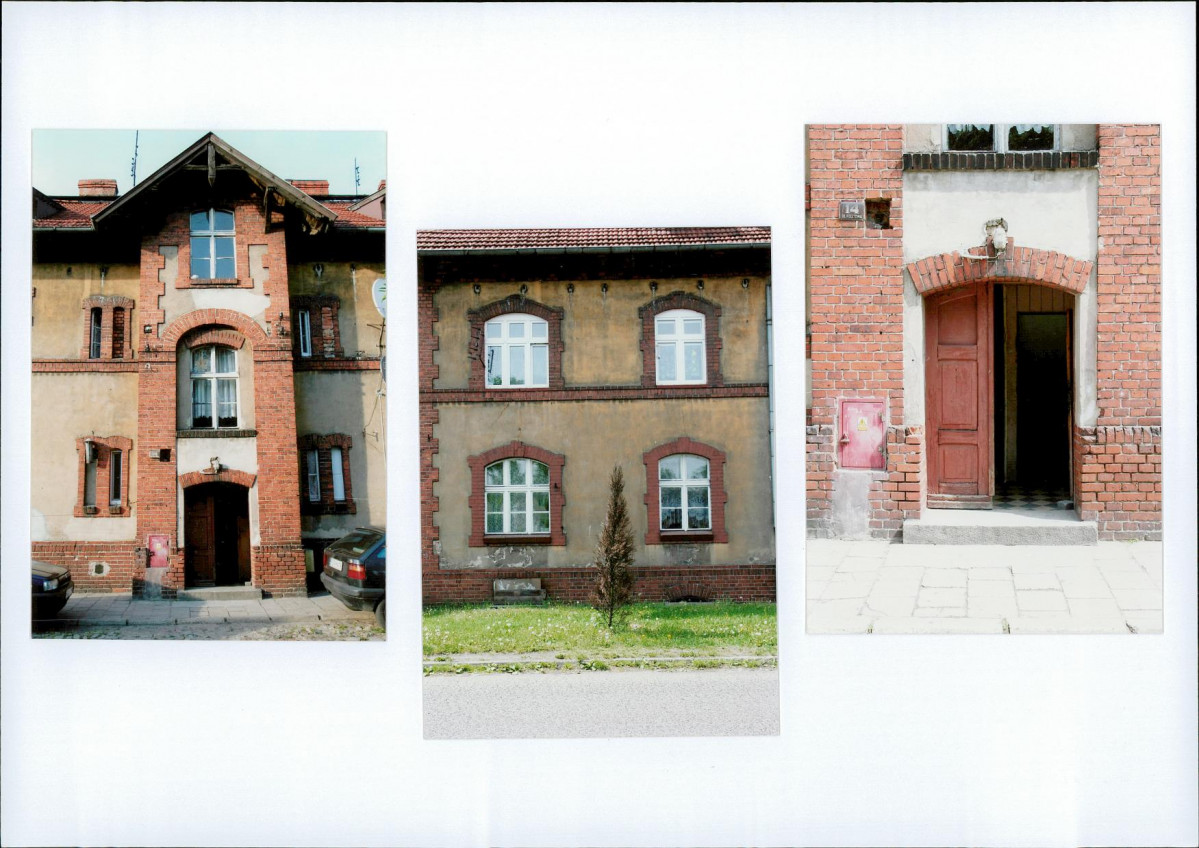 KB - Karta biała, skan nr 26