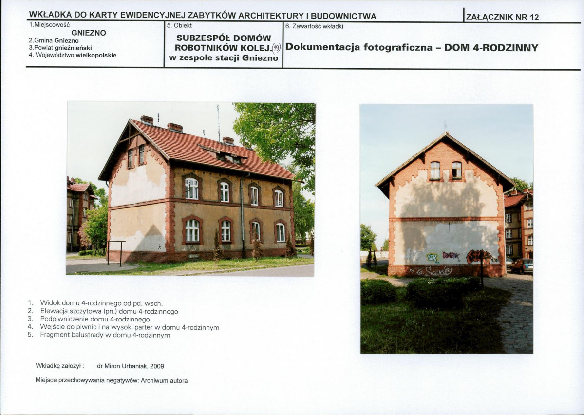 KB - Karta biała, skan nr 27