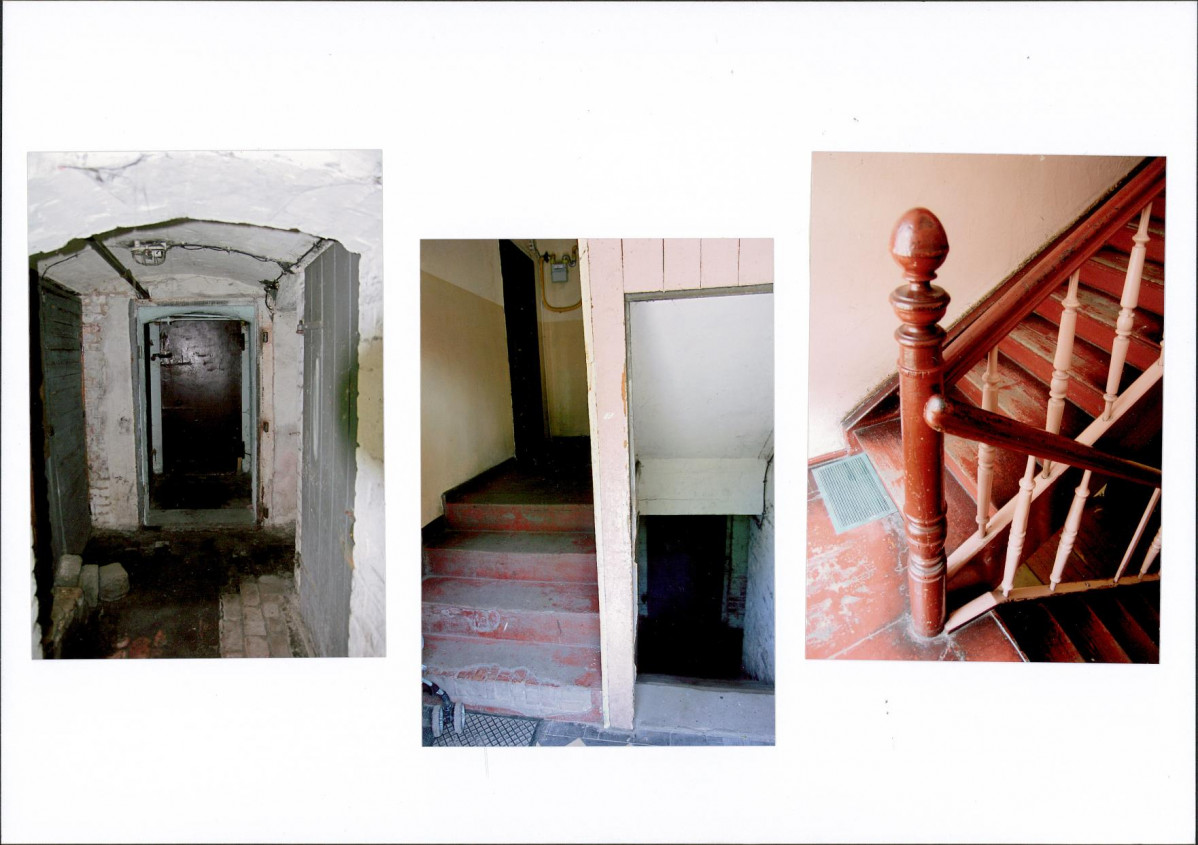 KB - Karta biała, skan nr 28