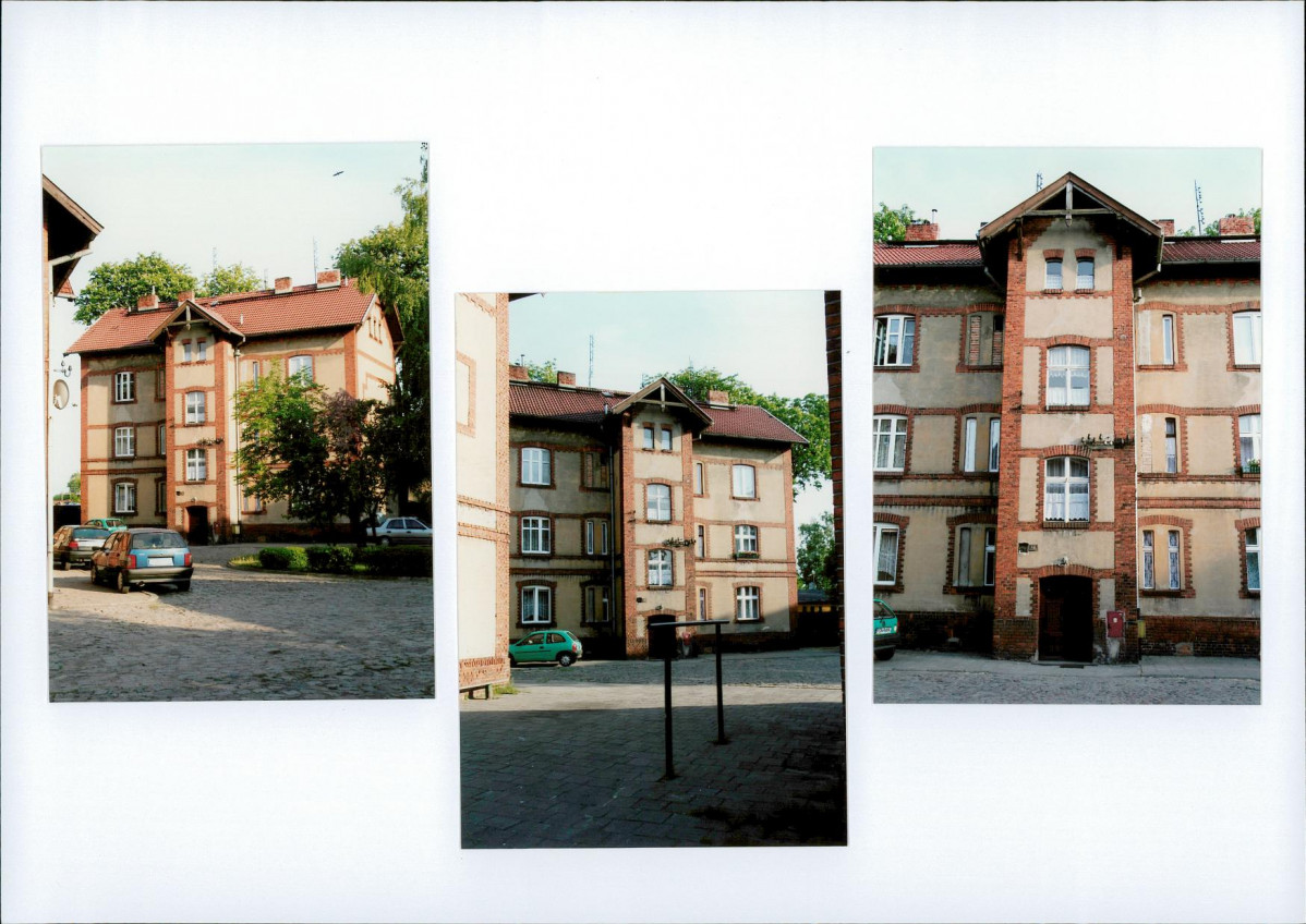 KB - Karta biała, skan nr 30